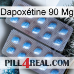 Dapoxétine 90 Mg viagra4